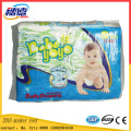 Canton Fair 2016 Adult Baby Boy Diapersgrade a Baby Diapersassurance Diapers